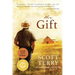The Gift