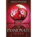 The Passionate Queen