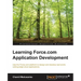 Learning Force.com Application Development