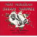Mike Mulligan and His Steam Shovel: Story and Pictures