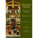 Psalms 73-150: Old Testament Volume 8