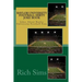 Baylor University Football Dirty Joke Book: Jokes About Baylor University Football Fans