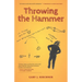 Throwing the Hammer