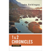 1 and 2 Chronicles for Everyone