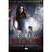Dirty Blood