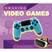 Making Video Games