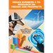 Indian Business @ 75: Research on Trends and Prospects