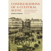 Configurations of a Cultural Scene: Young Writers and Artists in Madrid, 1918-1930