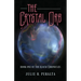 The Crystal Orb: Book One of The Acacia Chronicles