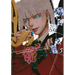 Kakegurui - Compulsive Gambler -, Vol. 5: Volume 5