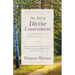 The Art of Divine Contentment: An Exposition of Philippians 4:11