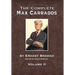 The Complete Max Carrados - Volume II