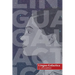 Lingua Galactica
