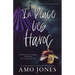 In Peace Lies Havoc