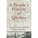 A People's History of Quebec