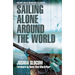 Sailing Alone Around the World