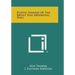 Plastic Surgery Of The Breast And Abdominal Wall