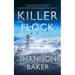 Killer Flock