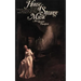 House of Strange Music