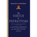The Virtue of Patriotism: Special Jubilee Edition