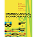Immunological Bioinformatics