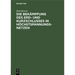 Die Bekämpfung Des Erd- Und Kurzschlusses in Höchstspannungsnetzen