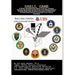 Shell Game: A Military Whistleblowing Report to the U.S. Congress Exposing the Betrayal and Cover-Up of the Union Bank of Switzerland-Terrorist Financ