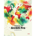 Manual de ArcGIS Pro