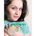 Subtle Angels: Haley Owens 5