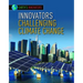 Innovators Challenging Climate Change
