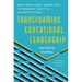 Transforming Educational Leadership: Non-Traditional Narratives to Promote Equity in Uncertain Times