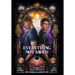 Everything Not Saved