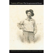 Leaves of Grass: The Sesquicentennial Essays