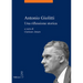 Antonio Giolitti: Una Riflessione Storica: Una Riflessione Storica