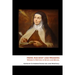 Hers Ancient and Modern: Women's Writing in Spain and Brazil