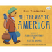 All the Way to America: The Story of a Big Italian Family and a Little Shovel