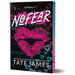 Nofear (Deluxe Edition)
