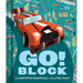 Go Block (an Abrams Block Book)