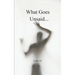 What Goes Unsaid