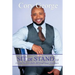 Sit or Stand 2.0: Living Successfully Beyond Your Shadows