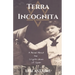 Terra Incognita