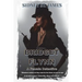 BRIDGET FLYNN - A Female Detective: The Case of the Knights of the Silver Circle