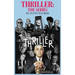 Thriller: The Series