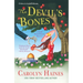 The Devil's Bones: A Sarah Booth Delaney Mystery