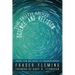 The Truth about Science and Religion: From the Big Bang to Neuroscience