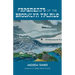 Fragments of the Brooklyn Talmud