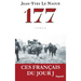 177: Ces Français du jour J