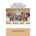 Politics: A Treatise on Government