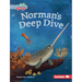 Norman's Deep Dive
