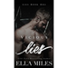 Vicious Lies